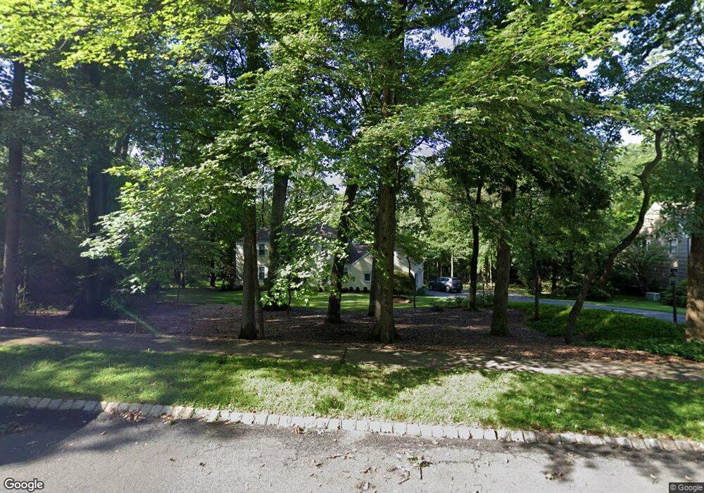 39 Wexford Way, Basking Ridge, NJ 07920 - photo 1