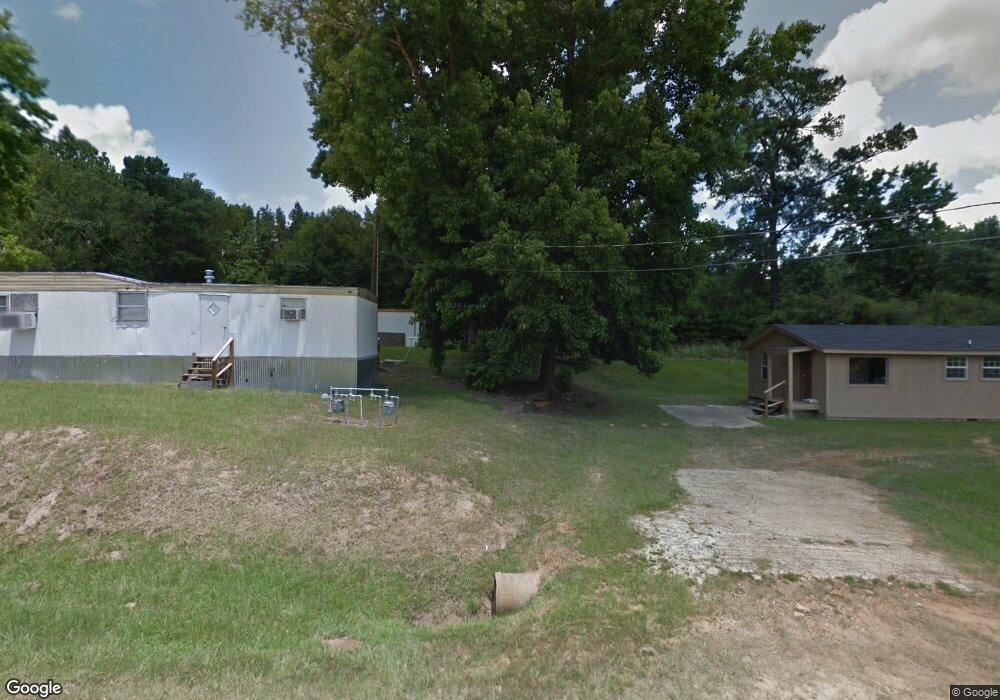 133 Sandbed Rd, Ruston, LA 71270 - photo 1