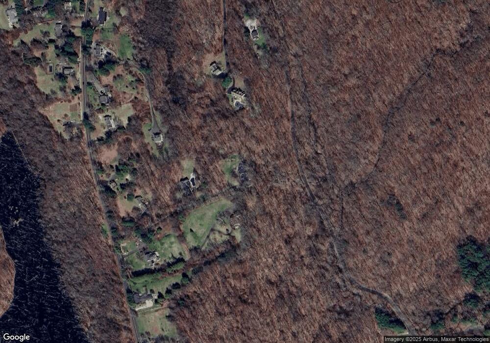 26 Black Rock Turnpike, Redding, CT 06896 - photo 1