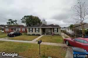 3009 Ivy Place, Chalmette, LA 70043
