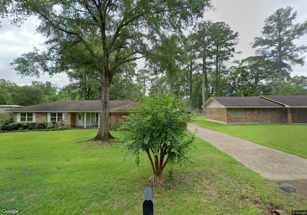 2716 Maureen Dr, Pineville, LA 71360 - photo 1
