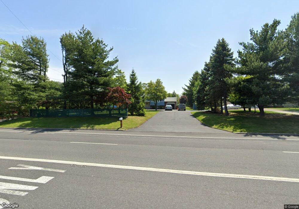 290 Greentree Rd, Sewell, NJ 08080 - photo 1