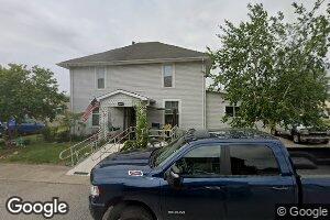 121 White Rd, Shirley, IN 47384