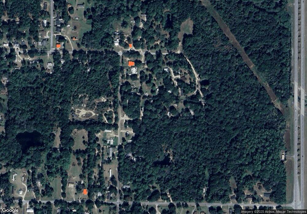 133 Bert Horne Ave, Moultrie, GA 31768 - photo 1