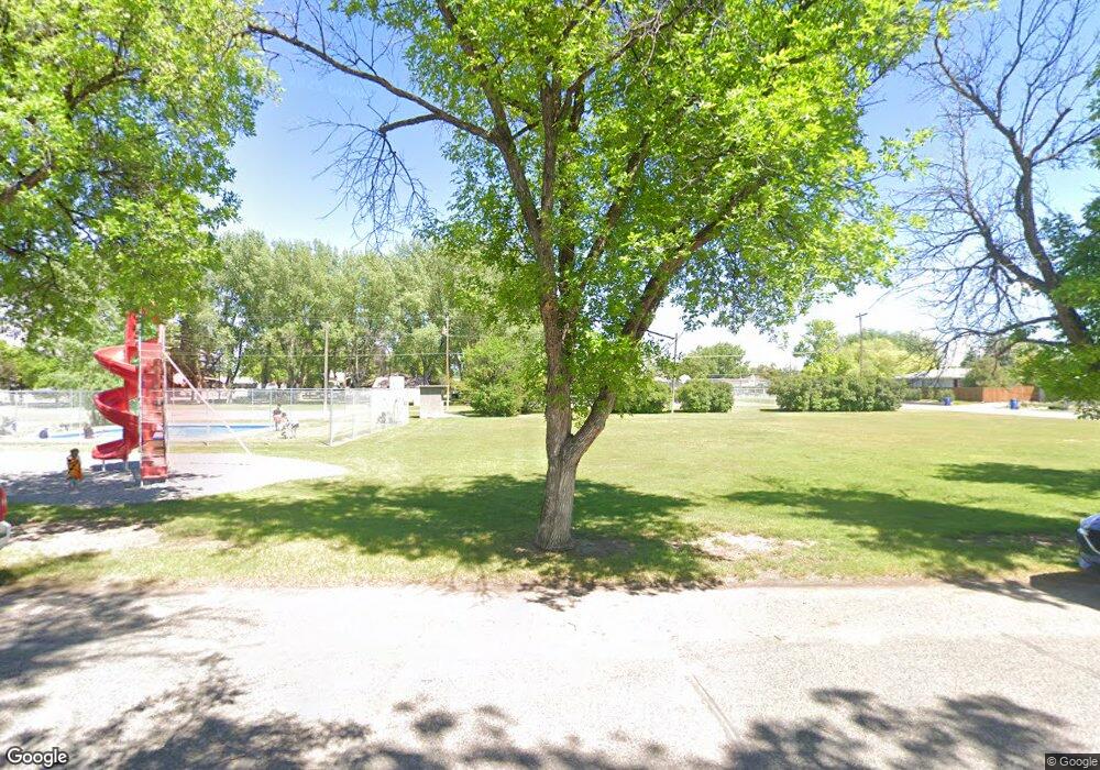 508 2nd Ave E, Three Forks, MT 59752 - photo 1