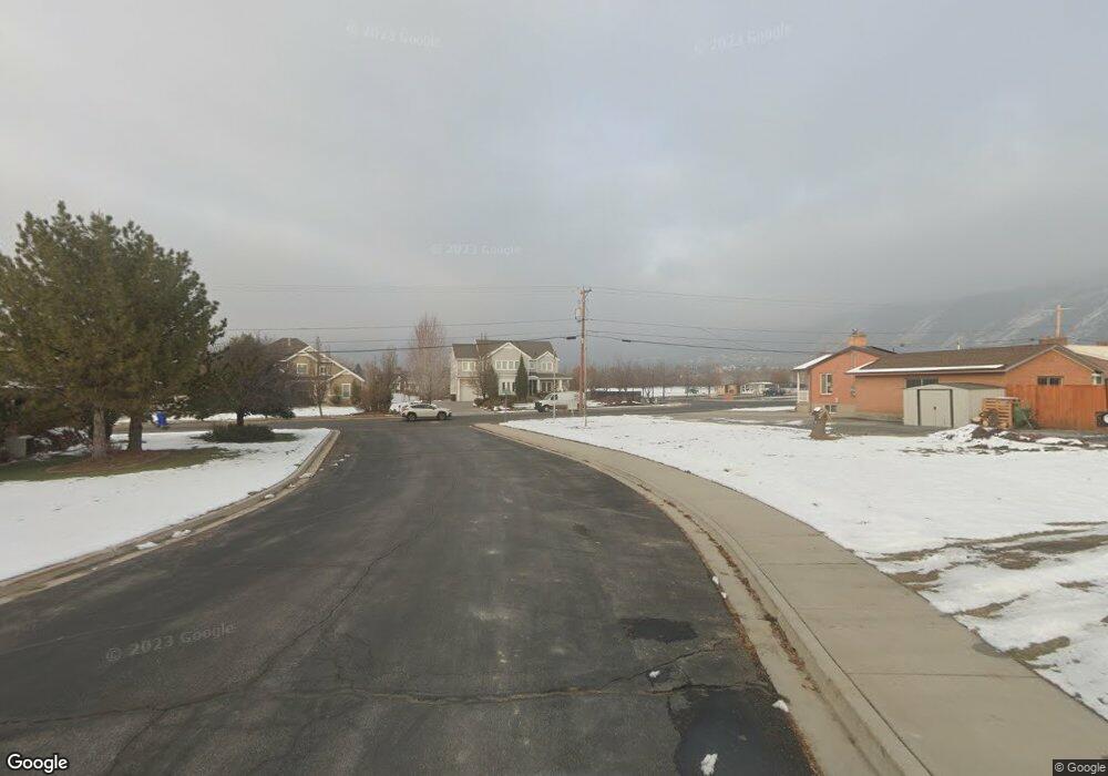 185 S 400 E, Alpine, UT 84004 - photo 1