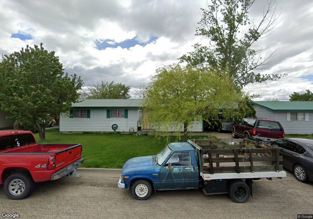 661 W Indianhead Rd, Weiser, ID 83672 - photo 1