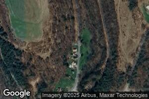 2003 Starford Rd, Commodore, PA 15729