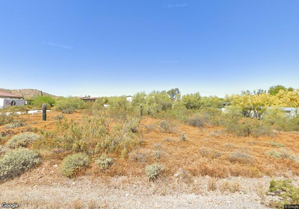 34042 N 10th St, Phoenix, AZ 85085 - photo 1