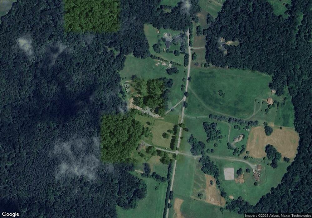 7688 Riverside Farm Rd, Marshall, VA 20115 - photo 1