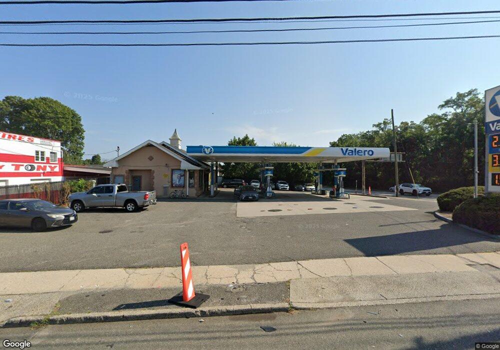 3818 Sunrise Hwy, Seaford, NY 11783 - photo 1