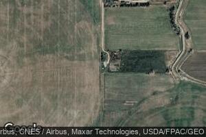 866 Strater Ln, Malta, MT 59538