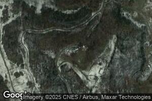 440 Pepper Rd, Bridgeport, WV 26330