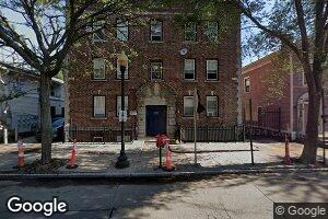 1375 Chapel St Unit 12, New Haven, CT 06511