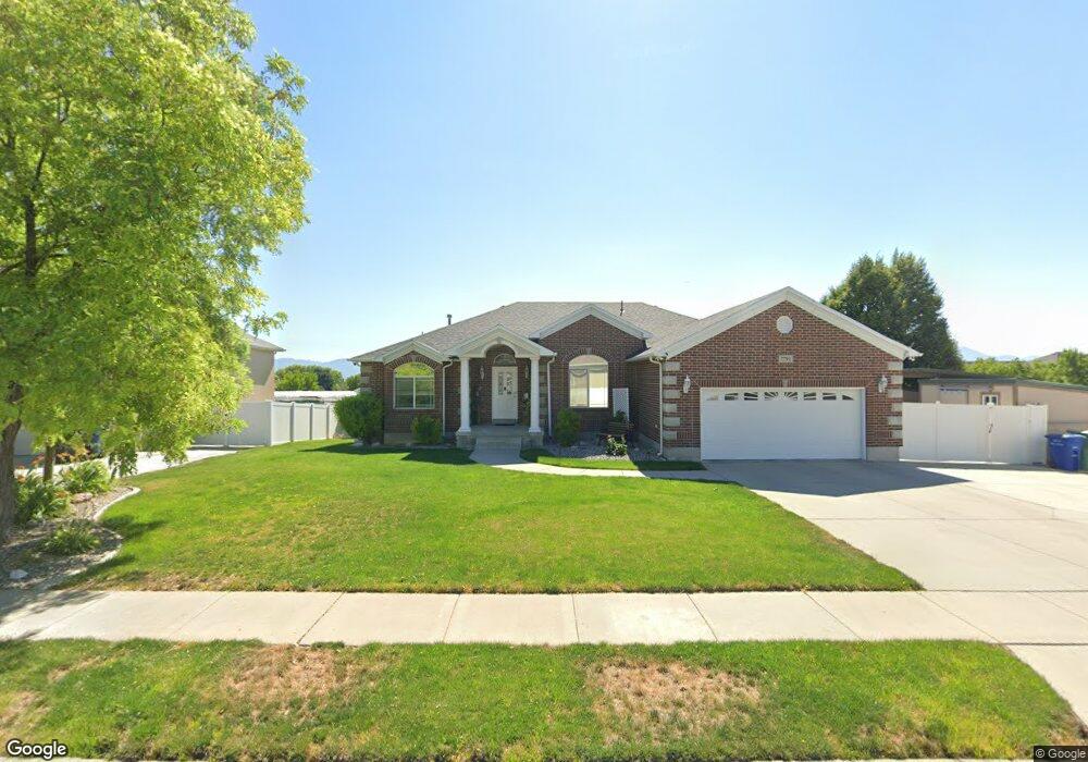 7791 S 5280 W, West Jordan, UT 84081 - photo 1
