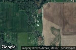 N6701 Chapel Dr, Scandinavia, WI 54977