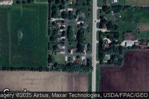 220 Southview St, West Concord, MN 55985