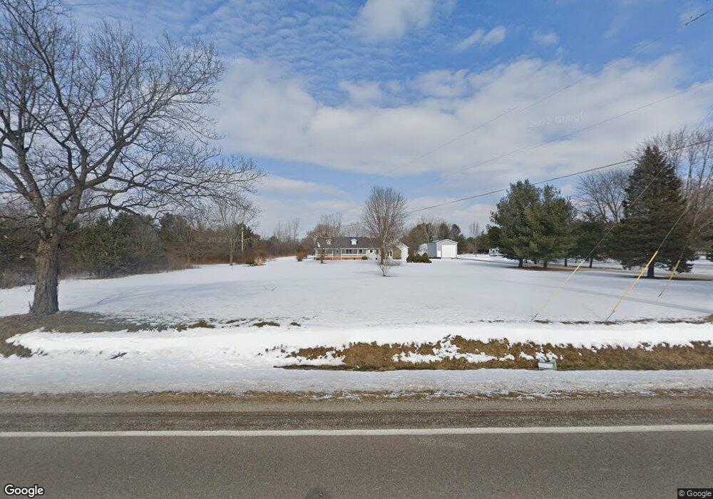 8275 E Potter Rd, Davison, MI 48423 - photo 1