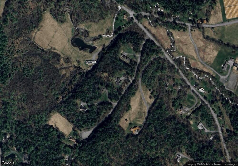 3 Fern Ln, Hanover, NH 03755 - photo 1