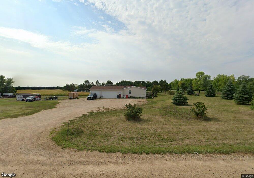 2970 Busch Rd SE, Alexandria, MN 56308 - photo 1