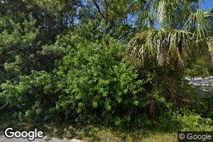 1526 Holcomb St NW, Palm Bay, FL 32907