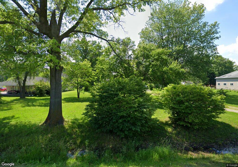 8215 Exeter Rd, Carleton, MI 48117 - photo 1