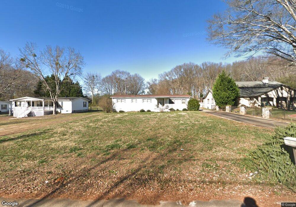 70 Barber Rd, Covington, GA 30016 - photo 1