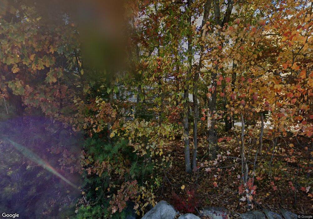 66 Bellingham Rd, Blackstone, MA 01504 - photo 1