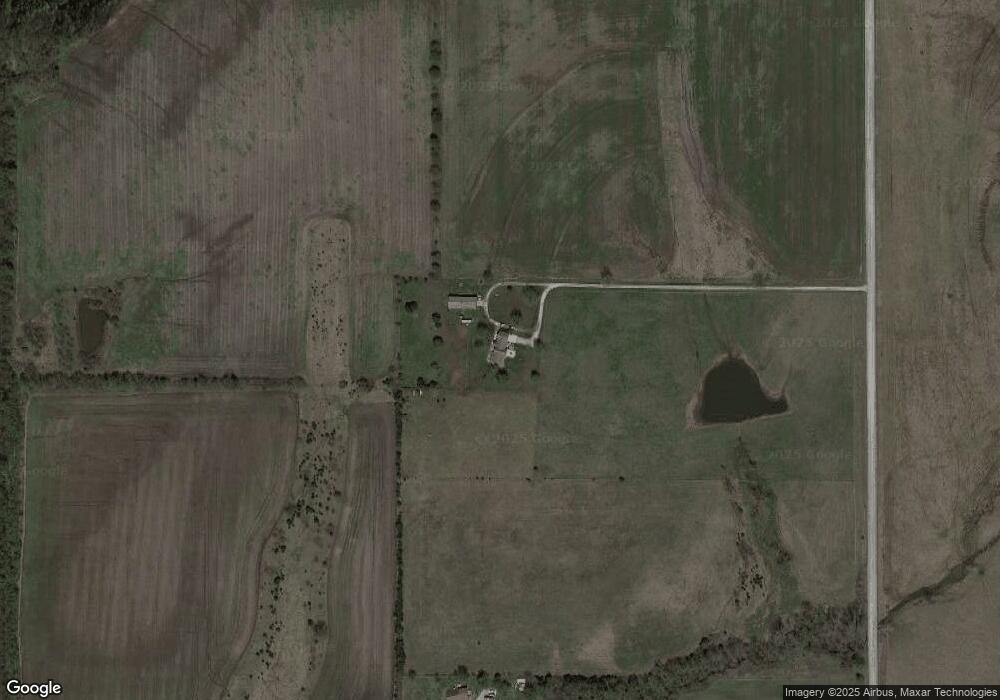 20600 S Lackman Rd, Spring Hill, KS 66083 - photo 1