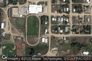 206 5th Ave S, Winifred, MT 59489
