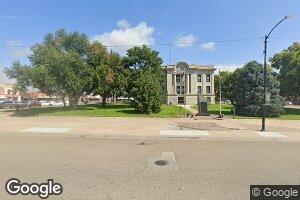 27 Highway 183, Phillipsburg, KS 67661