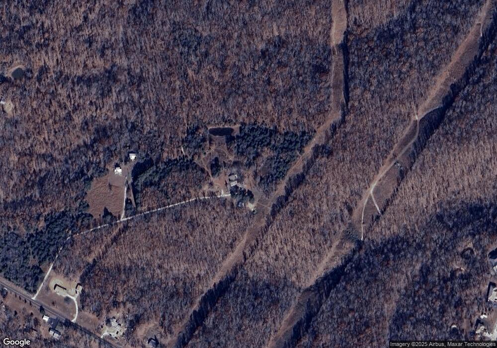 13603 Highway Z, Saint Robert, MO 65584 - photo 1