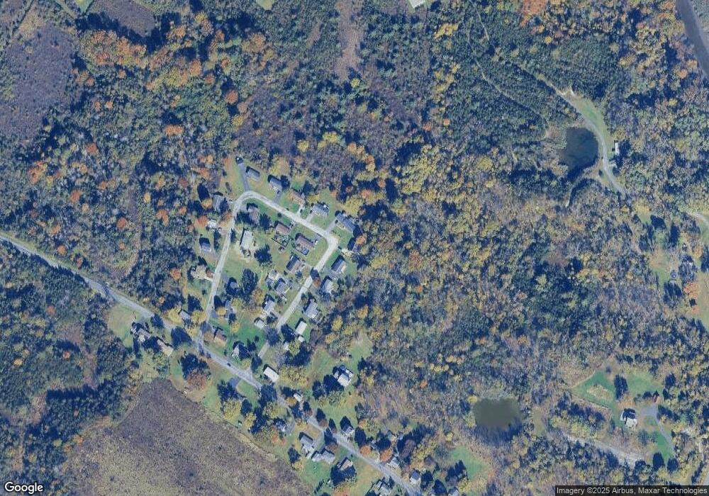 unlisted-address, Athens, NY 12015 - photo 1