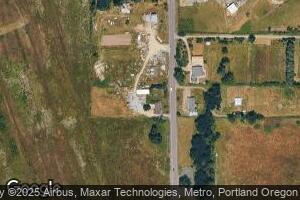 27281 S Highway 213, Mulino, OR 97042