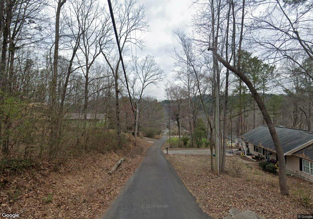 1 Patterson Hill Rd NW, Dalton, GA 30720 - photo 1