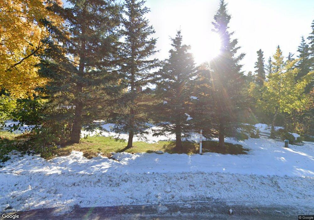 6640 Aspen Ridge Cir, Anchorage, AK 99516 - photo 1