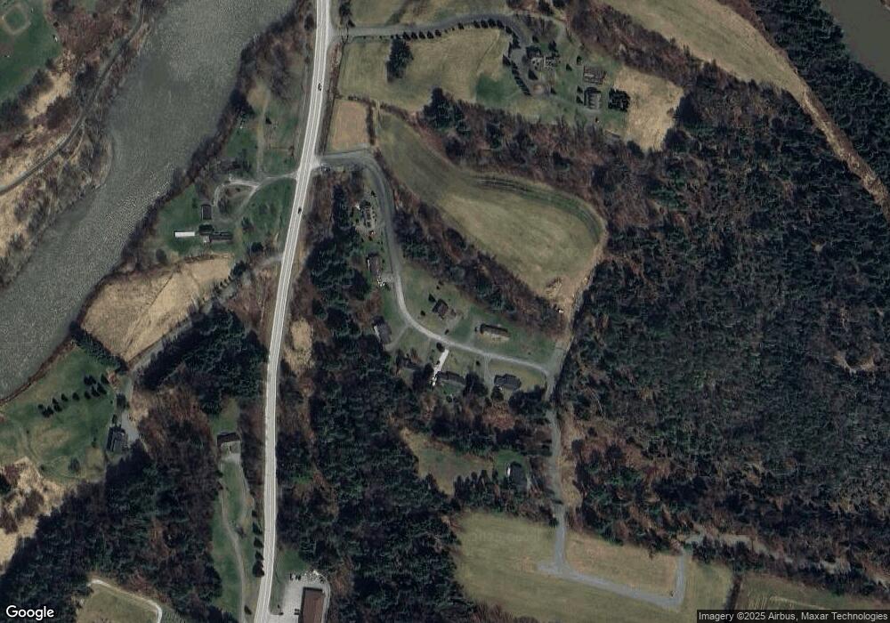 16 Michelle Rd, Fairfax, VT 05454 - photo 1