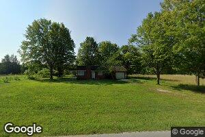 8262 Corryton Luttrell Rd, Corryton, TN 37721