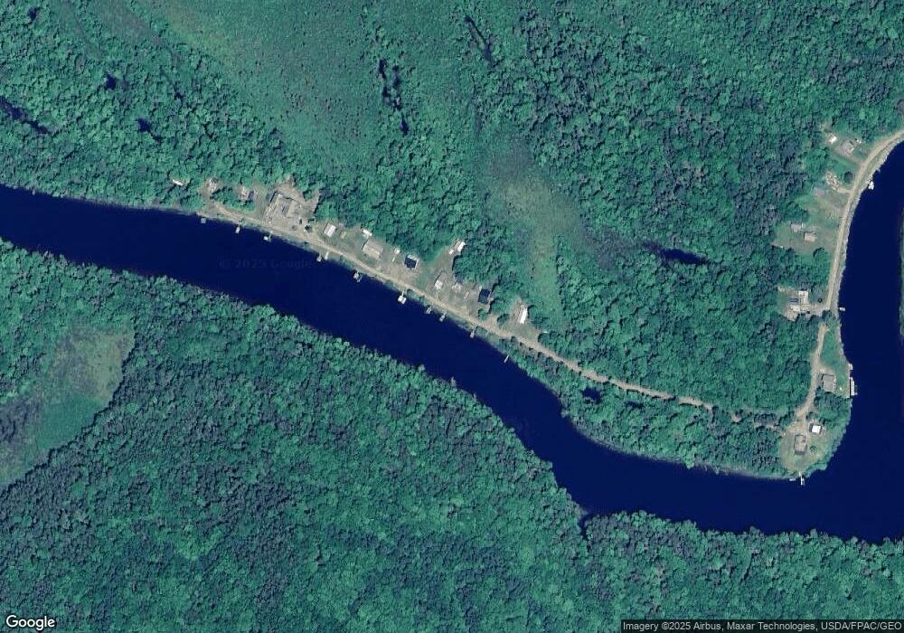 146 Chapel Hill Rd, Wentworths Location, NH 03579 - photo 1