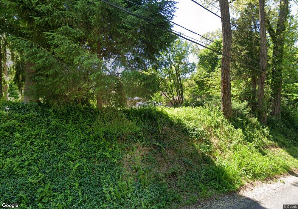 1627 Evans Rd, Pottstown, PA 19465 - photo 1