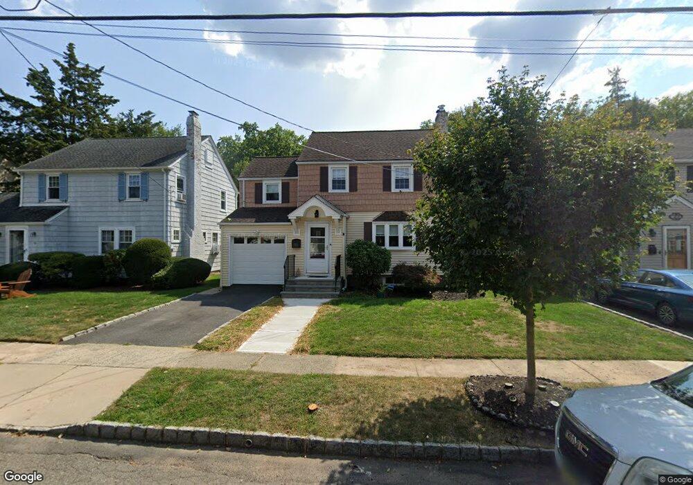 27 Ernst Ave, Bloomfield, NJ 07003 - photo 1