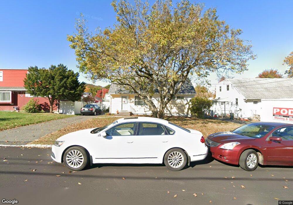 161 Anderson Pkwy, Cedar Grove, NJ 07009 - photo 1