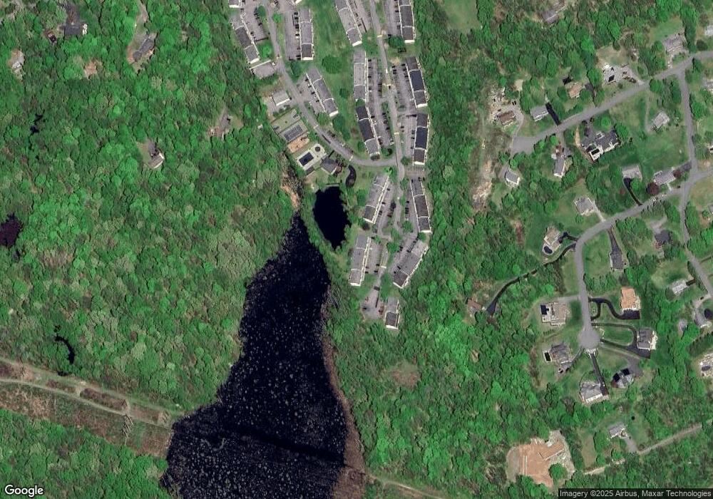 44 Scarborough Ln unit 44B, Wappingers Falls, NY 12590 - photo 1