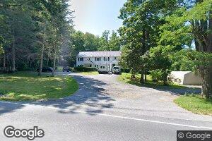 504 Camby Rd Unit B, Millbrook, NY 12545