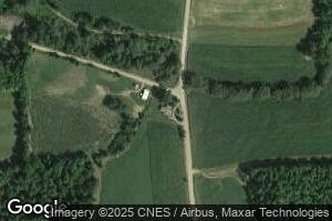 637 Kingsley Rd, Columbia Cross Roads, PA 16914