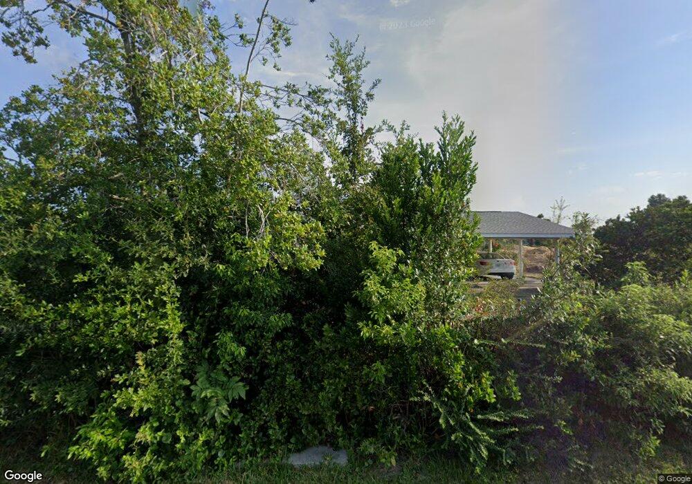 921 E 24th Plaza Panama City - Map 921 E 24th Plaza Panama City Fl Streetview 