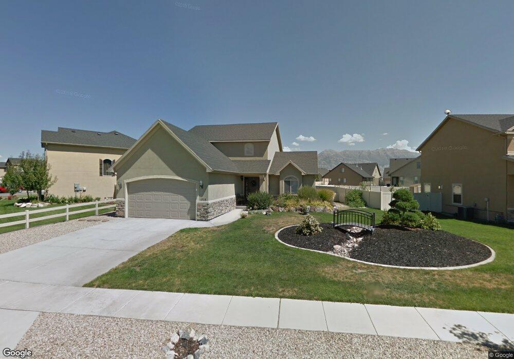 1715 S 900 W unit 25, Lehi, UT 84043 - photo 1