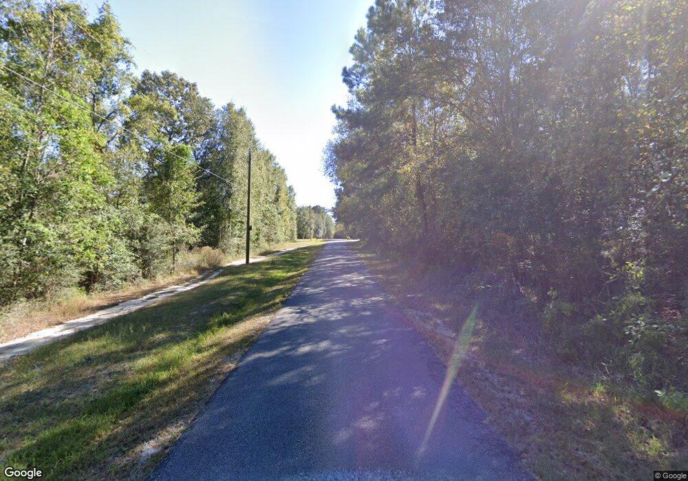 0 Moddie K Rd unit 3279714, Lucedale, MS 39452 - photo 1