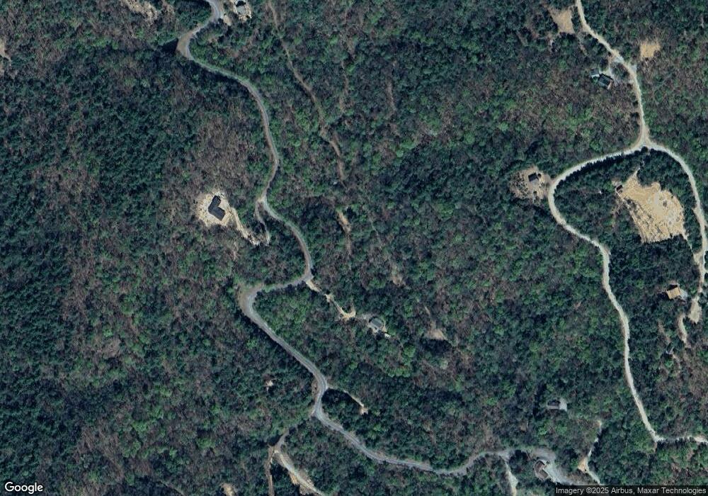 3404 Staghorn Rd, Purlear, NC 28665 - photo 1