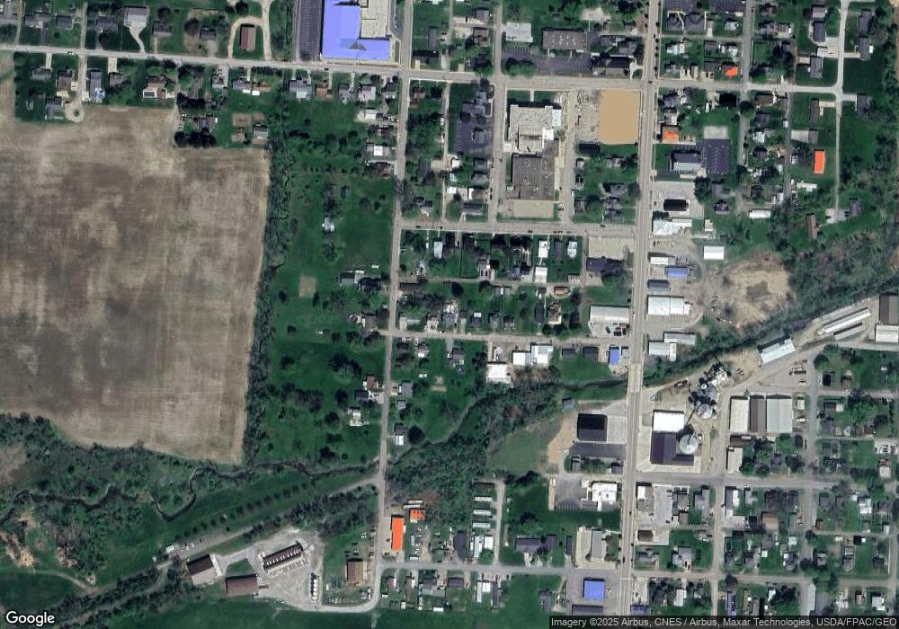 105 Orchard St, Danville, OH 43014 - photo 1